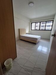 Blk 312 Serangoon Avenue 2 (Serangoon), HDB 5 Rooms #627619961